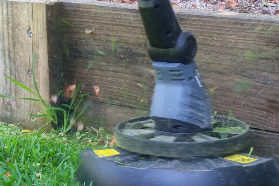 Trimming with EzySNIP installed